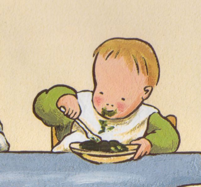 Je Grandis Illustrations Je Grandis Illustrations